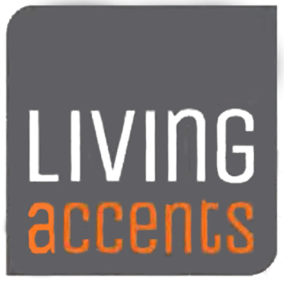 Living Accents thumbnail