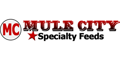Mule City Feed thumbnail