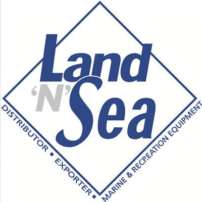 Land and Sea thumbnail
