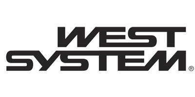West System thumbnail