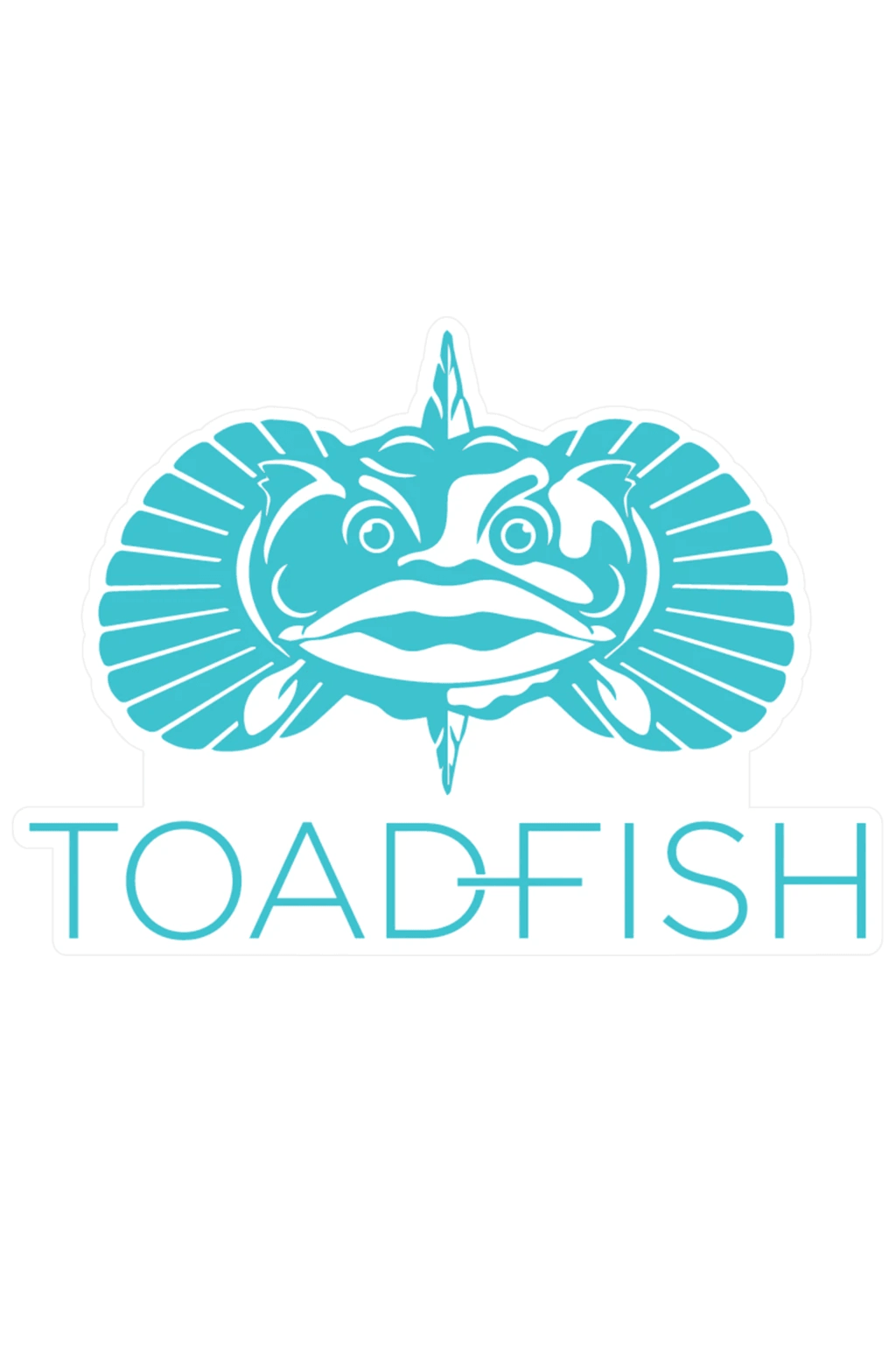 Toadfish thumbnail